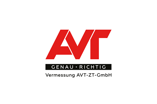 avt