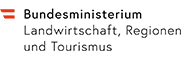 Bundesministerium für Landwirtschaft, Regionen und Tourismus