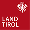 Land Tirol