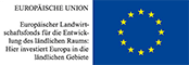 EU