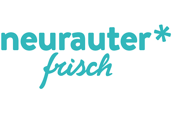 neurauter_frisch_web