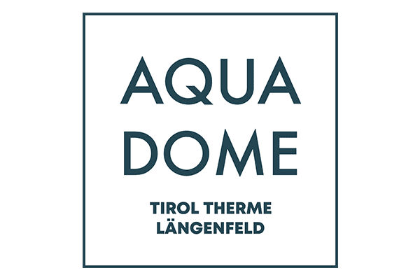 aqua_dome