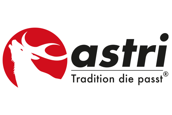 astri_logo