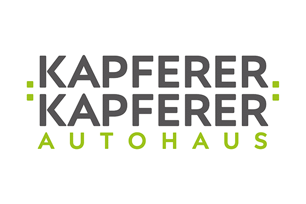 kapferer