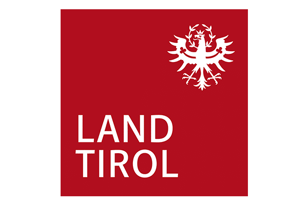 land_tirol