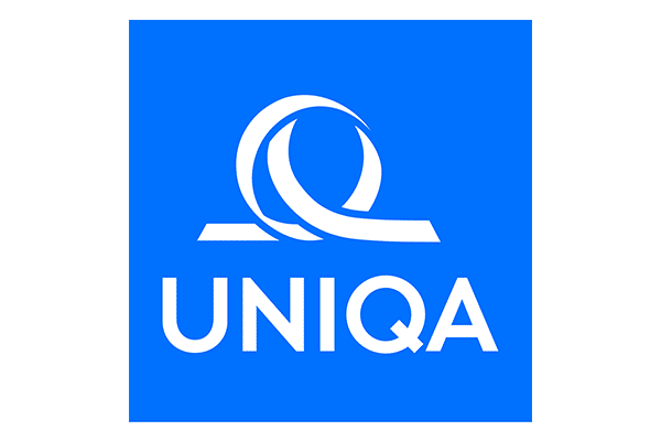 uniqa