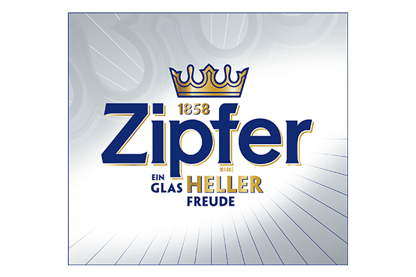 zipfer