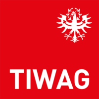 TIWAG_Logo-Adler_2021_cmyk